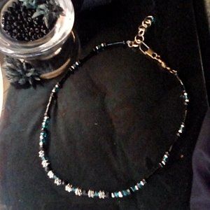 Necklace Women's, 16" Simply Elegant